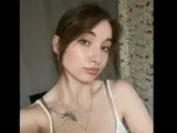 AdelinaBlis sex shows