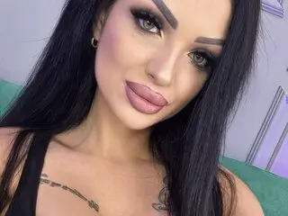 AishaDavison cam xxx