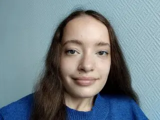 Aizawa livejasmin online