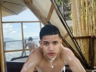 AlanSanthos private real