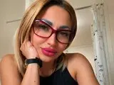 AlanaScott anal livejasmin.com