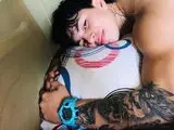 AlejandroMaximo shows sex