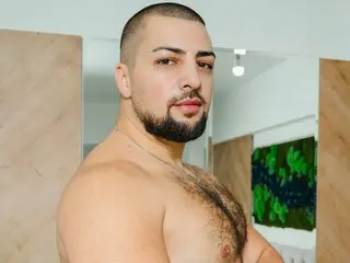 AlexioSteels live videos