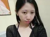 AliaRichard livesex sex