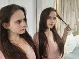 AliceSprouse real recorded