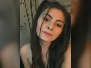 AlinaJefferson fuck toy