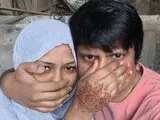 AlisaKhan live fuck