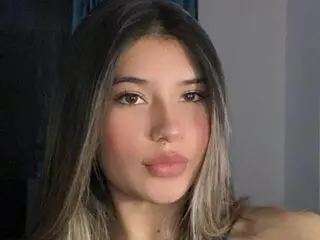 AmberAmanda hd recorded