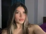 AmberEloy ass real