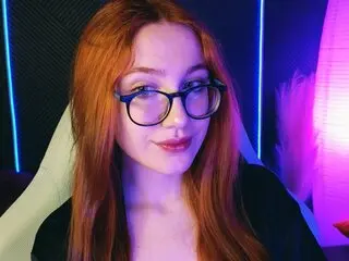 AmberWink adult jasminlive
