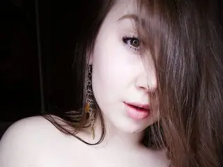 AmeliaGuerra livesex pussy