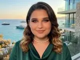 AmelieGraces livejasmin.com videos