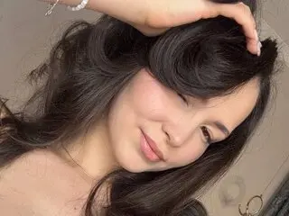 AmeliyaSun cam livejasmine