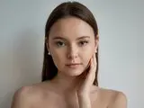 AmelyRay nude real