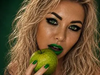 Anelise webcam livejasmin.com