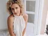 AngelEmeli hd toy