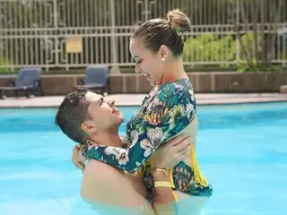 AngelaMax show livesex