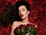 AngelicaGrande jasminlive videos