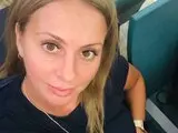 AnnLisa cam naked