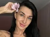 AriannaCruise webcam pictures