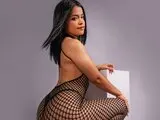 AryCorinne free free