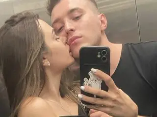 AshleyKaily online amateur