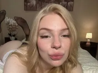 AuroraFellman jasmin jasminlive