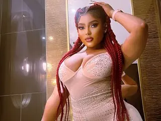 AvaFranklin camshow pictures