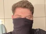 AxelVoss lj xxx