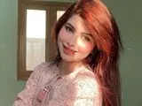 AyraNyx livejasmin cam
