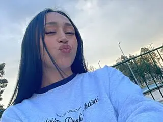 BarbaritaRey livejasmin.com live