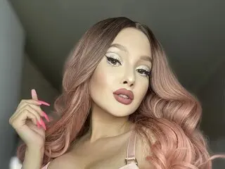 BarbieBaker porn pictures