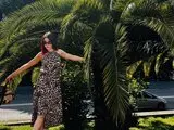 BellaBlise livejasmine ass