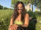 BellaSparkle livesex naked
