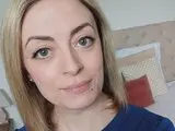 BiancaLuxe hd jasmine