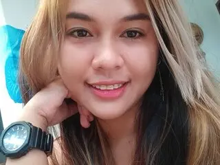 BiancaReyes naked video
