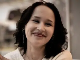BrandieOcasio porn real