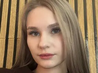 CalypsoVirel lj jasminlive