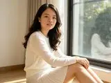 CamillaAnna hd camshow