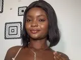 CarterCamelia jasmin lj