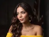 CatalinaWhatson anal show