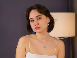 CathrynCowee hd livejasmine