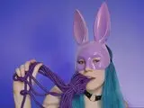 CatrinLanch cam jasmin