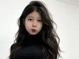 CelesteChang pics livejasmine