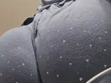 ChrisWorthington livejasmin.com porn