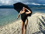 ClarisaMolina pics cam