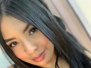 ConnorVelez jasmin show