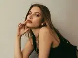 CorlissFadness camshow free