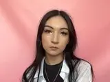 DeanPiechota jasminlive livejasmin