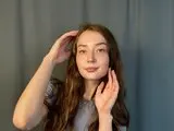 DelorasPuntillo webcam show